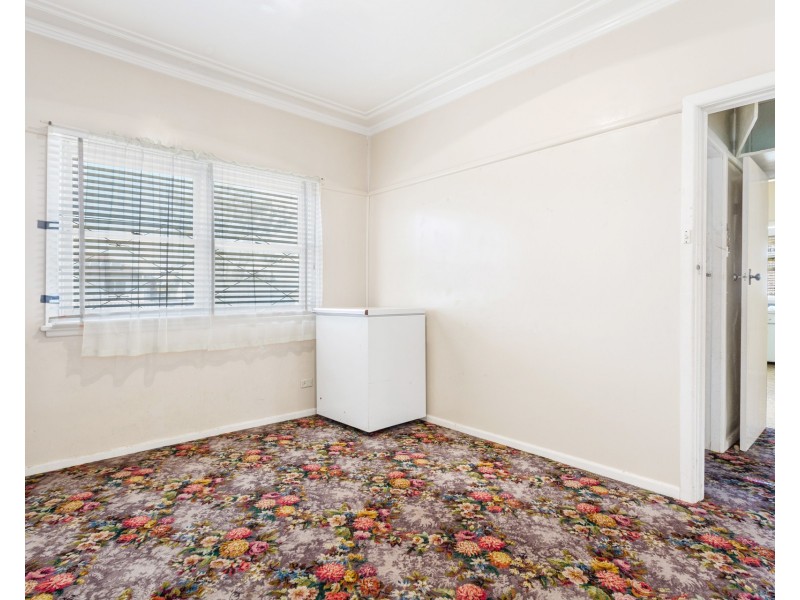 15 Tobys Boulevard, Mount Pritchard NSW 2170