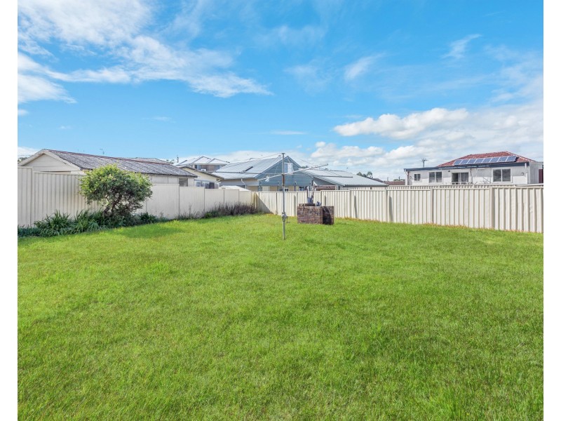 15 Tobys Boulevard, Mount Pritchard NSW 2170