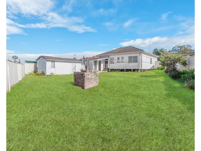 15 Tobys Boulevard, Mount Pritchard NSW 2170