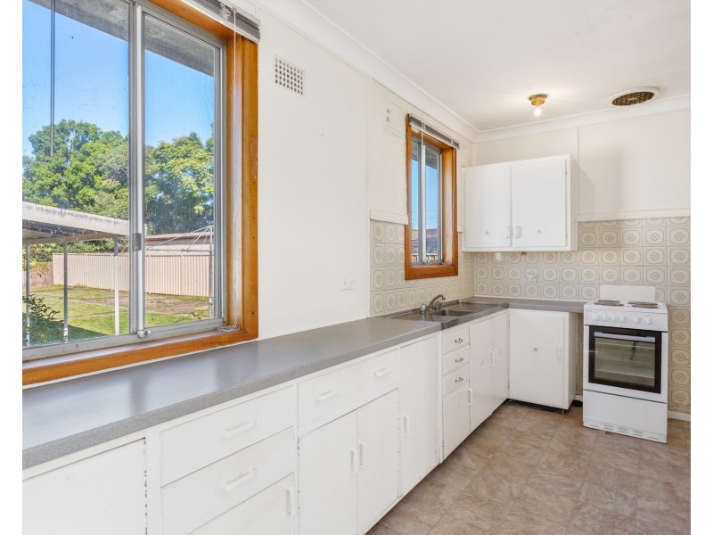 50 Sheriff Street, Ashcroft NSW 2168