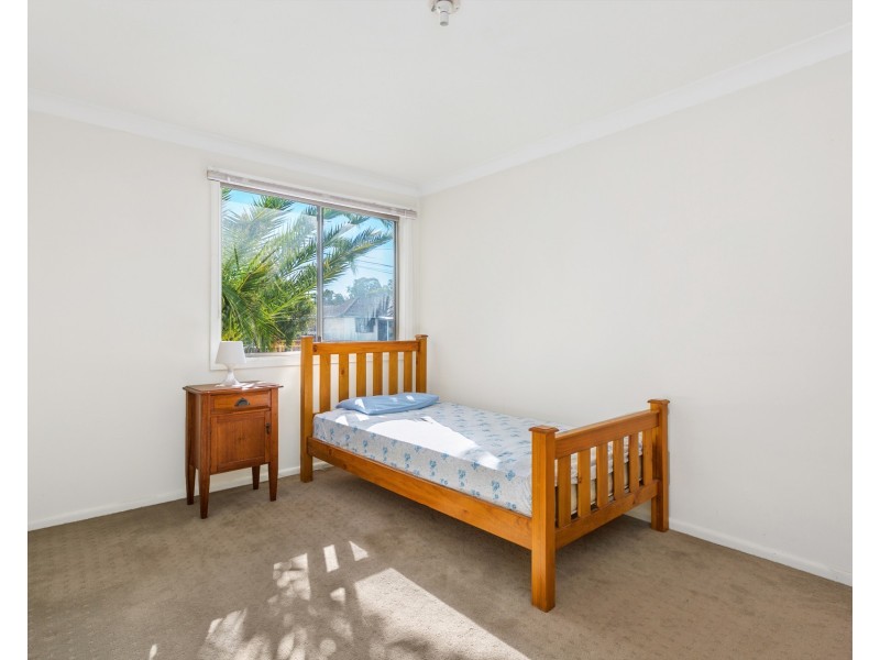 50 Sheriff Street, Ashcroft NSW 2168