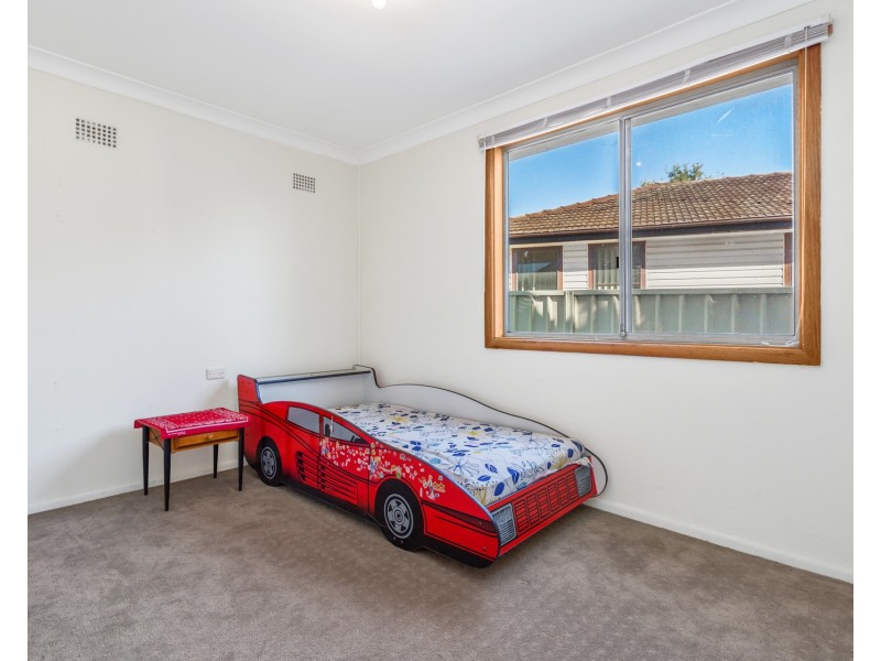 50 Sheriff Street, Ashcroft NSW 2168