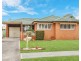 9 Lehmann Avenue, Liverpool NSW 2170