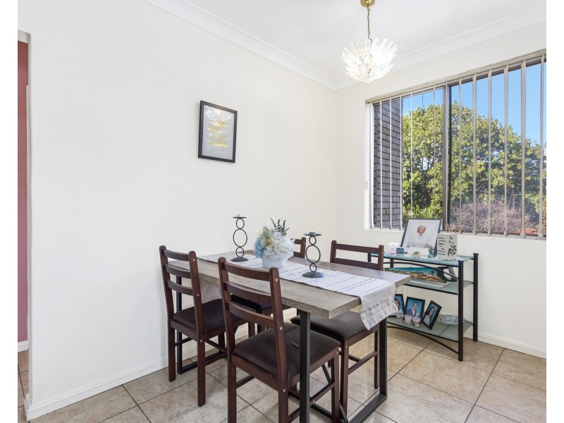 4/64-68 Copeland Street, Liverpool NSW 2170