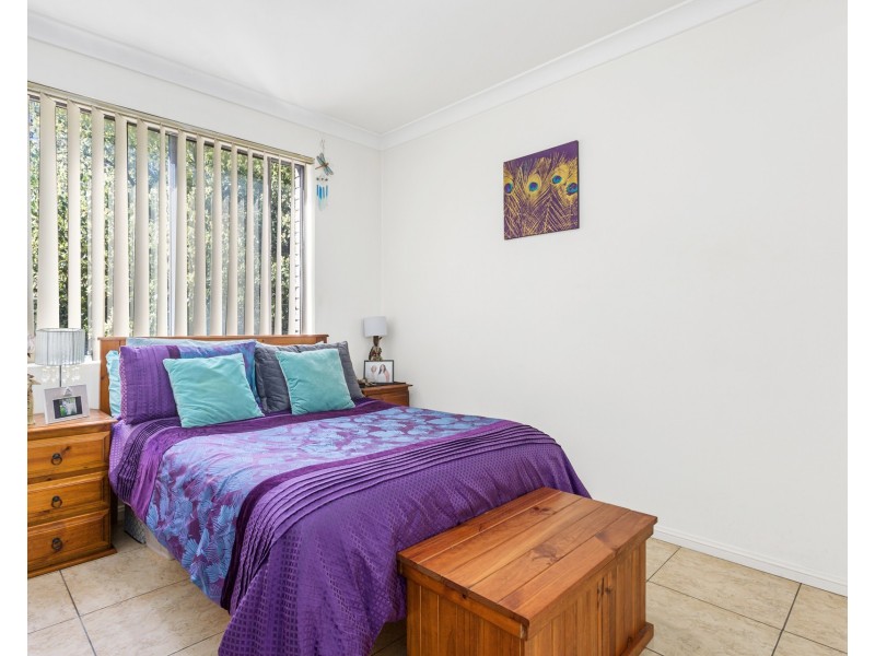 4/64-68 Copeland Street, Liverpool NSW 2170