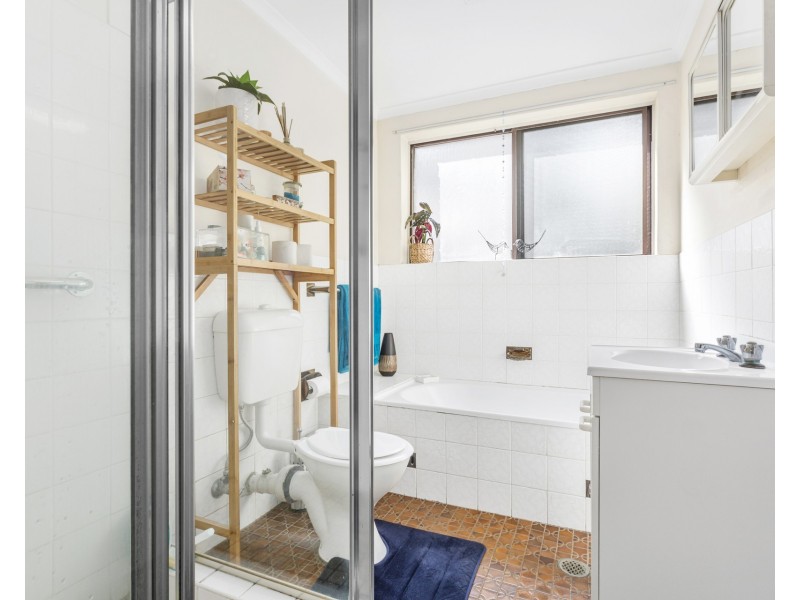 4/64-68 Copeland Street, Liverpool NSW 2170