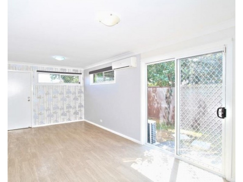 3A Talbingo Street, Heckenberg NSW 2168