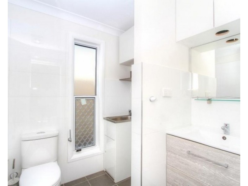 3A Talbingo Street, Heckenberg NSW 2168