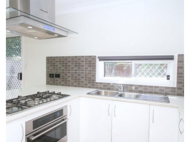 3A Talbingo Street, Heckenberg NSW 2168