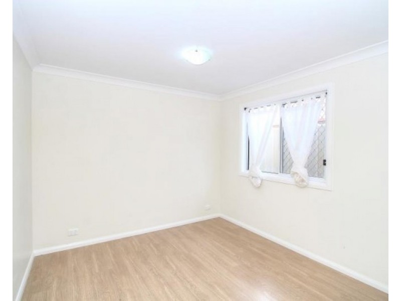 3A Talbingo Street, Heckenberg NSW 2168