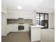 106/69-73 Elizabeth Drive, Liverpool NSW 2170