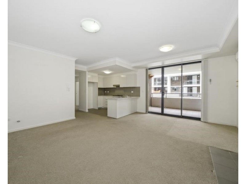 106/69-73 Elizabeth Drive, Liverpool NSW 2170
