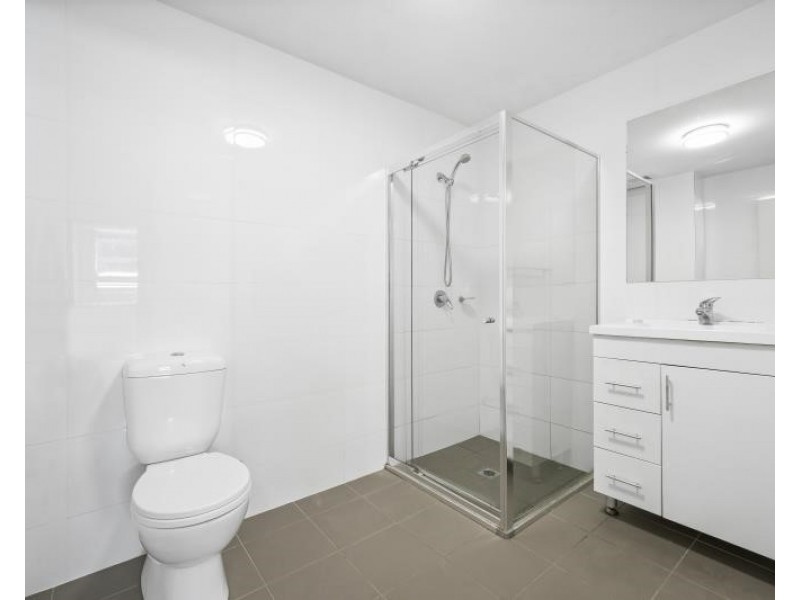 106/69-73 Elizabeth Drive, Liverpool NSW 2170