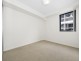 106/69-73 Elizabeth Drive, Liverpool NSW 2170