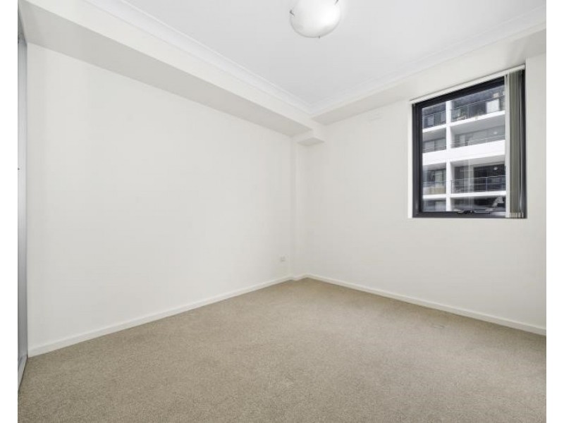 106/69-73 Elizabeth Drive, Liverpool NSW 2170