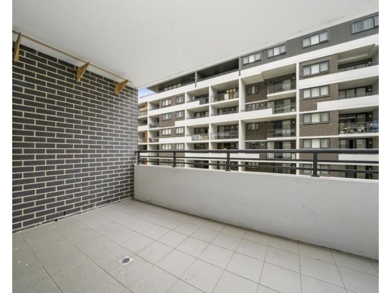 106/69-73 Elizabeth Drive, Liverpool NSW 2170