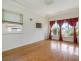 4 Danalam Street, Liverpool NSW 2170