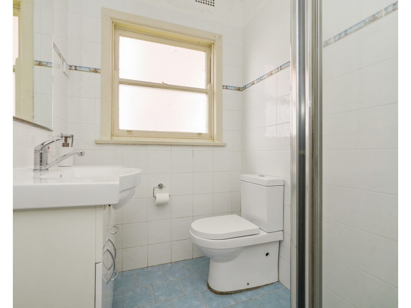 4 Danalam Street, Liverpool NSW 2170