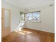 4 Danalam Street, Liverpool NSW 2170