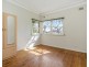4 Danalam Street, Liverpool NSW 2170