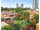 18 Hoxton Park Road, Liverpool NSW 2170
