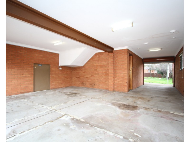 18 Hoxton Park Road, Liverpool NSW 2170