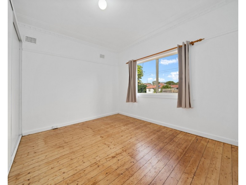 31 Wilfred Street, Lidcombe NSW 2141