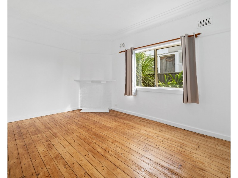 31 Wilfred Street, Lidcombe NSW 2141