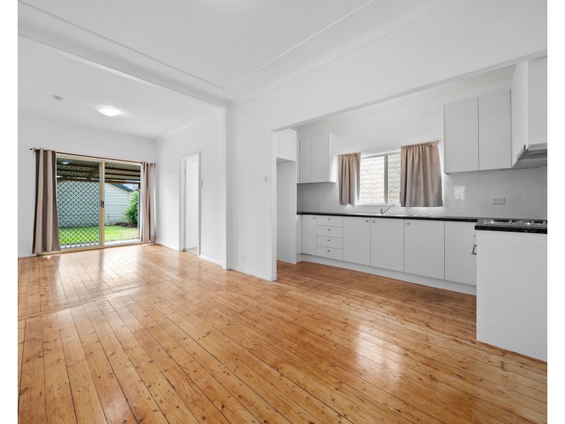 31 Wilfred Street, Lidcombe NSW 2141