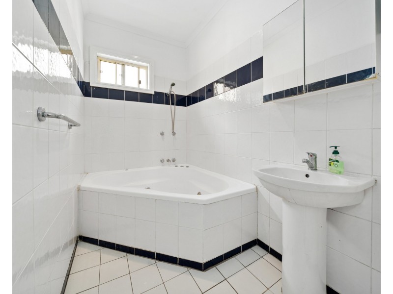 31 Wilfred Street, Lidcombe NSW 2141