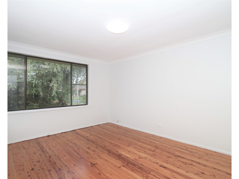 16 Mckell Avenue, Casula NSW 2170