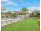 16 Mckell Avenue, Casula NSW 2170