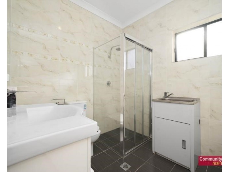 53a McLean Street, Liverpool NSW 2170