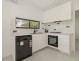29a Salamaua Crescent, Holsworthy NSW 2173