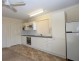 170A Elizabeth Drive, Ashcroft NSW 2168