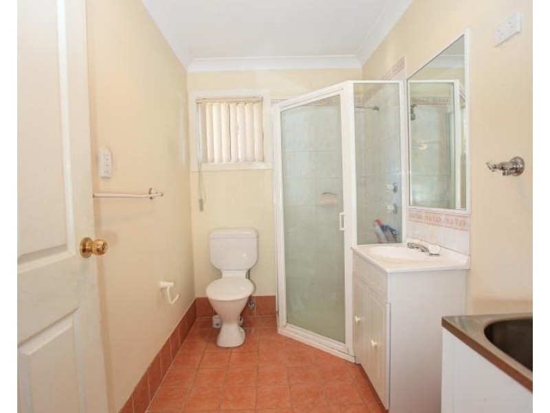 170A Elizabeth Drive, Ashcroft NSW 2168