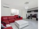 3/118 Elizabeth Drive, Liverpool NSW 2170