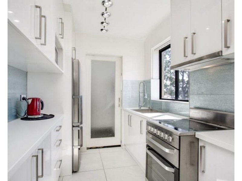3/118 Elizabeth Drive, Liverpool NSW 2170