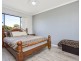 3/118 Elizabeth Drive, Liverpool NSW 2170