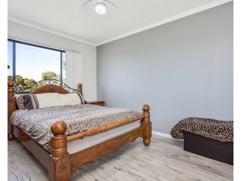 3/118 Elizabeth Drive, Liverpool NSW 2170