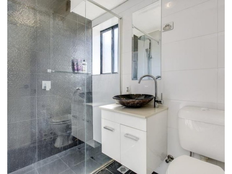 3/118 Elizabeth Drive, Liverpool NSW 2170
