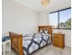 3/118 Elizabeth Drive, Liverpool NSW 2170