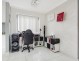 3/118 Elizabeth Drive, Liverpool NSW 2170