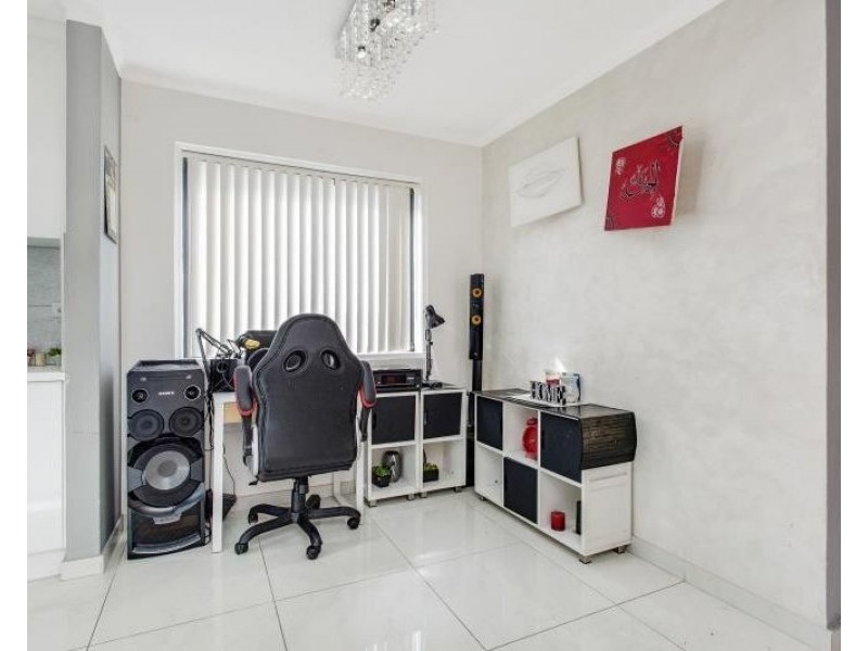 3/118 Elizabeth Drive, Liverpool NSW 2170