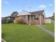 134 Maxwells Avenue, Sadleir NSW 2168