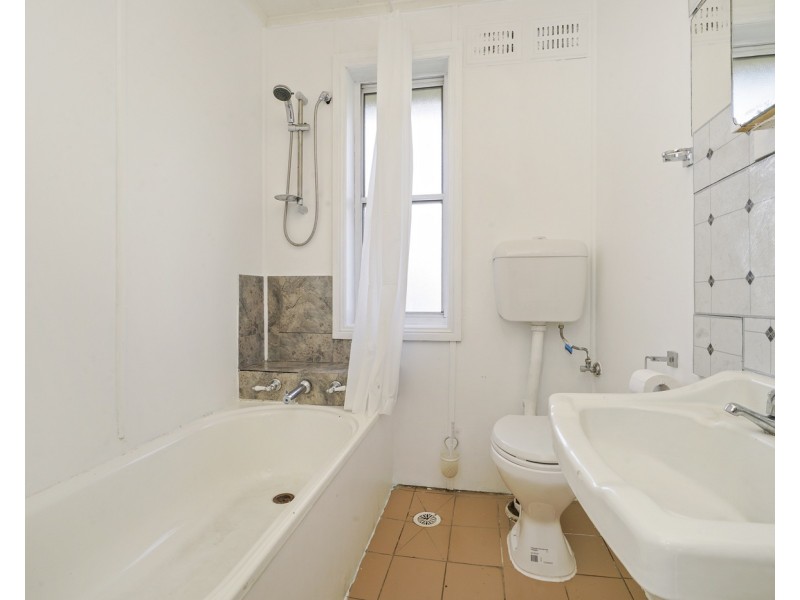134 Maxwells Avenue, Sadleir NSW 2168