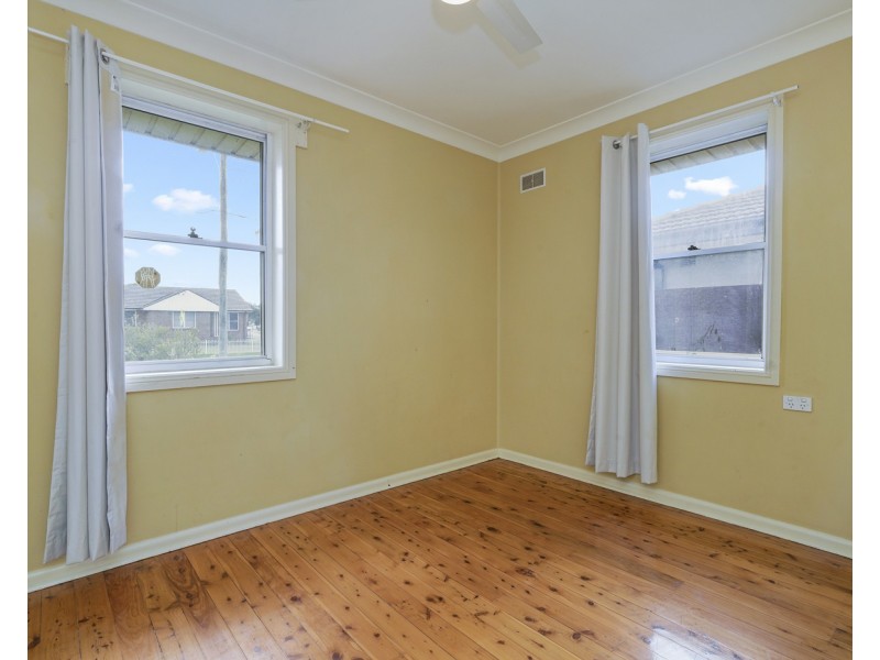 134 Maxwells Avenue, Sadleir NSW 2168