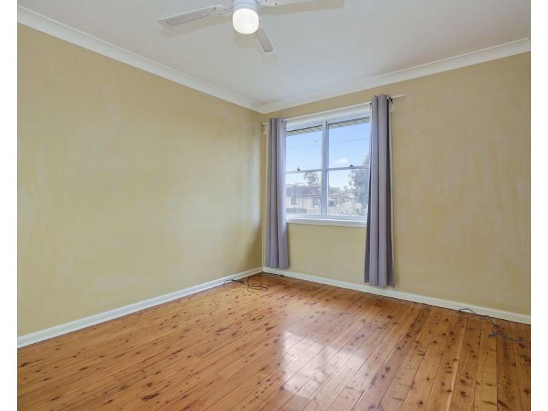 134 Maxwells Avenue, Sadleir NSW 2168