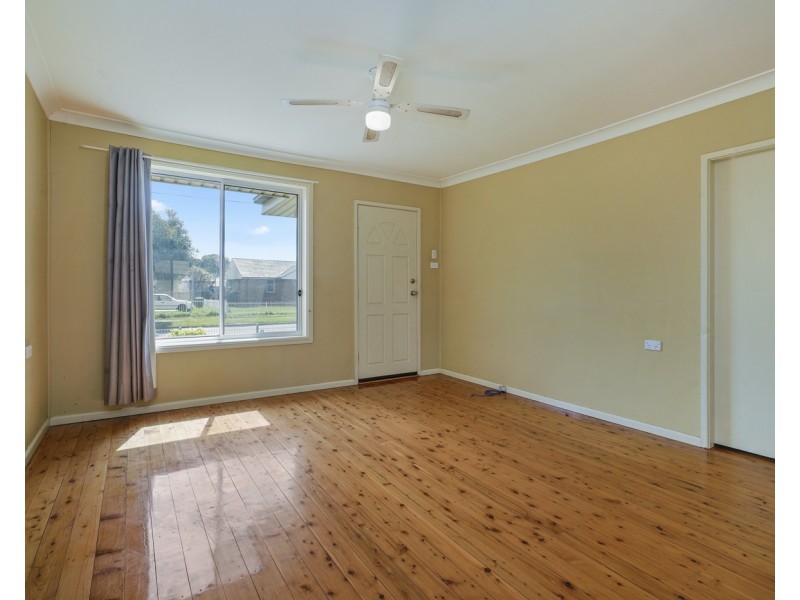 134 Maxwells Avenue, Sadleir NSW 2168