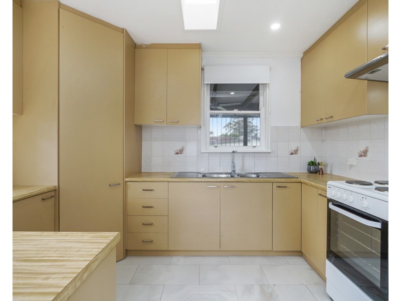 46 Miller Road, Miller NSW 2168